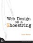 Web Design on a Shoestring