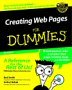 Web Design for Dummies